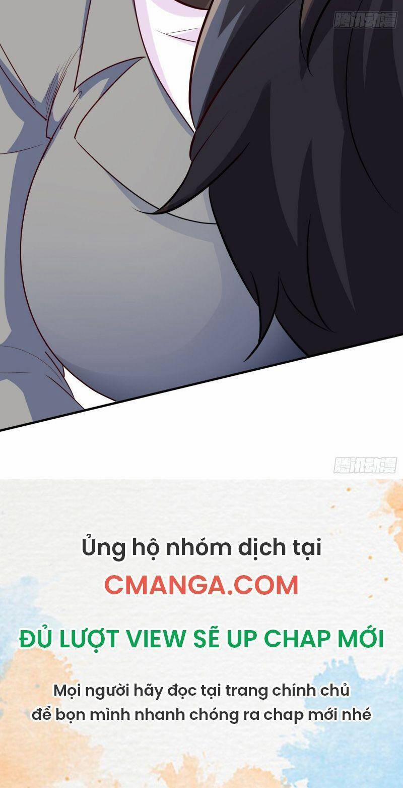 Ta Là Hàn Tam Thiên 31 trang 29