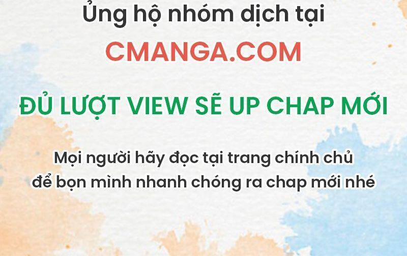 Ta Là Hàn Tam Thiên 32 trang 18