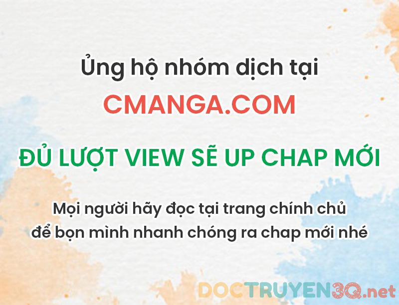 Ta Là Hàn Tam Thiên 35 trang 17
