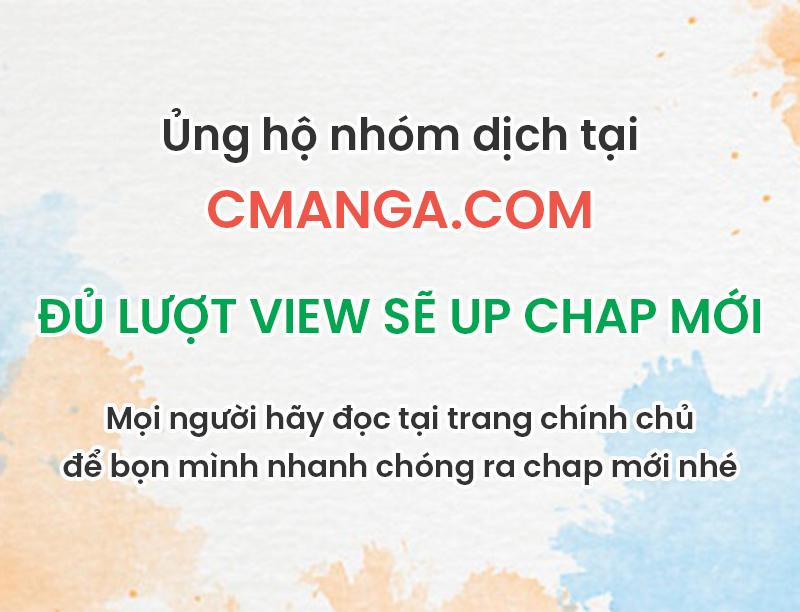 Ta Là Hàn Tam Thiên 38 trang 18