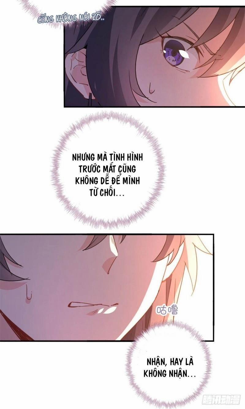 Ta Là Hàn Tam Thiên 5 trang 5