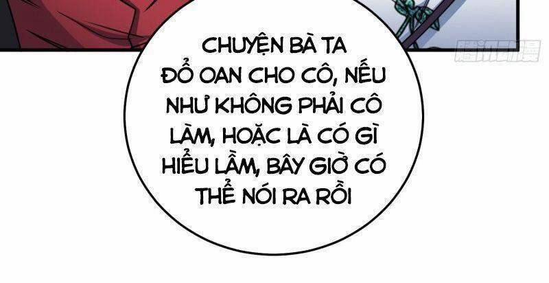 Ta Là Hàn Tam Thiên 53 trang 37