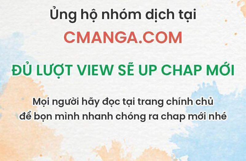 Ta Là Hàn Tam Thiên 53 trang 39