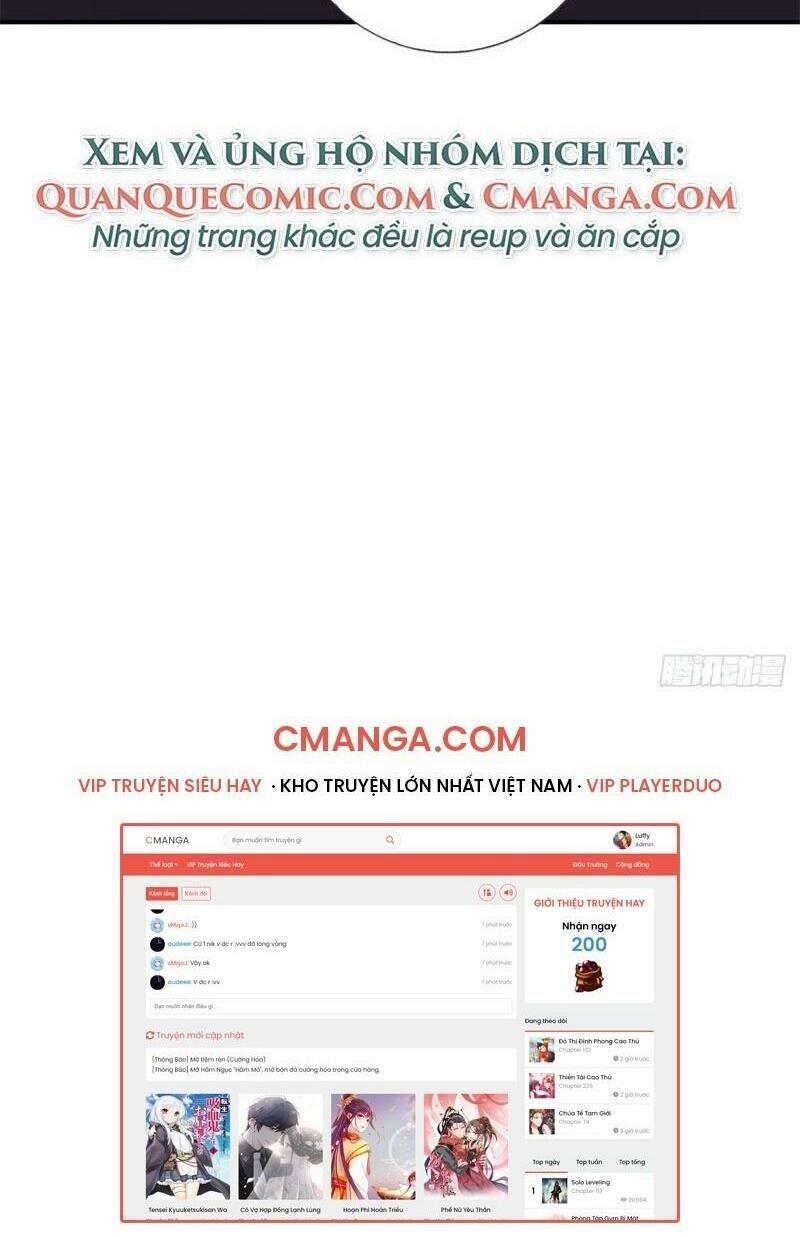 Ta Là Hàn Tam Thiên 8 trang 48