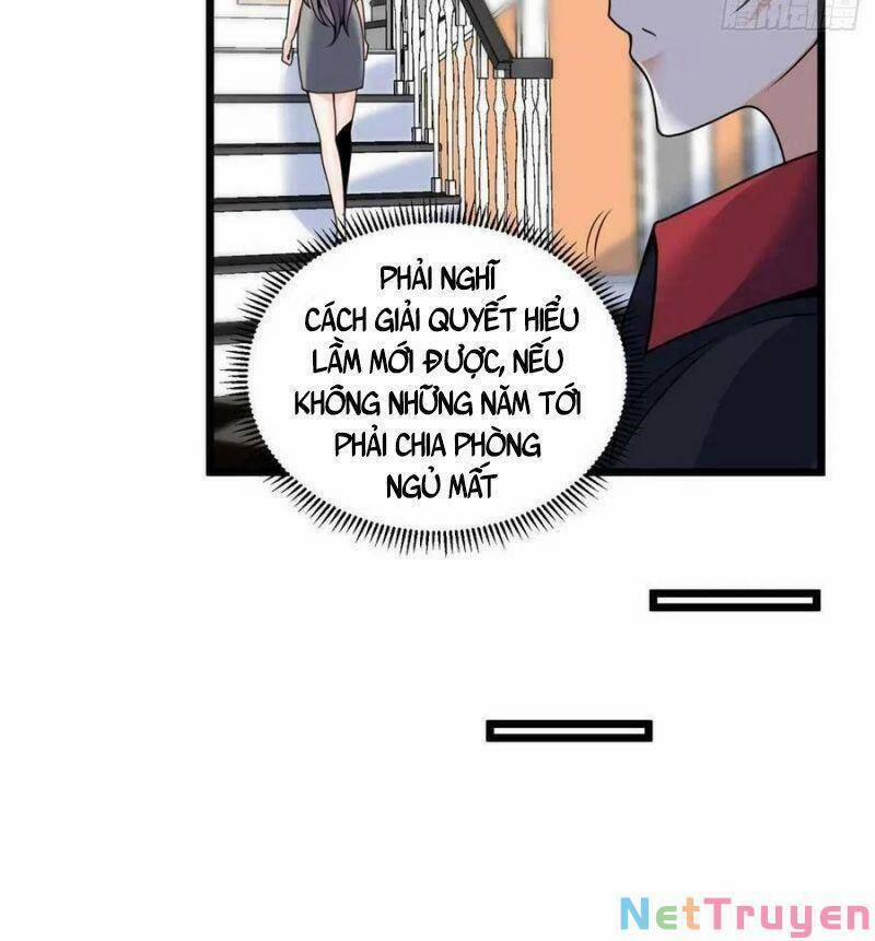 Ta Là Hàn Tam Thiên 83 trang 15