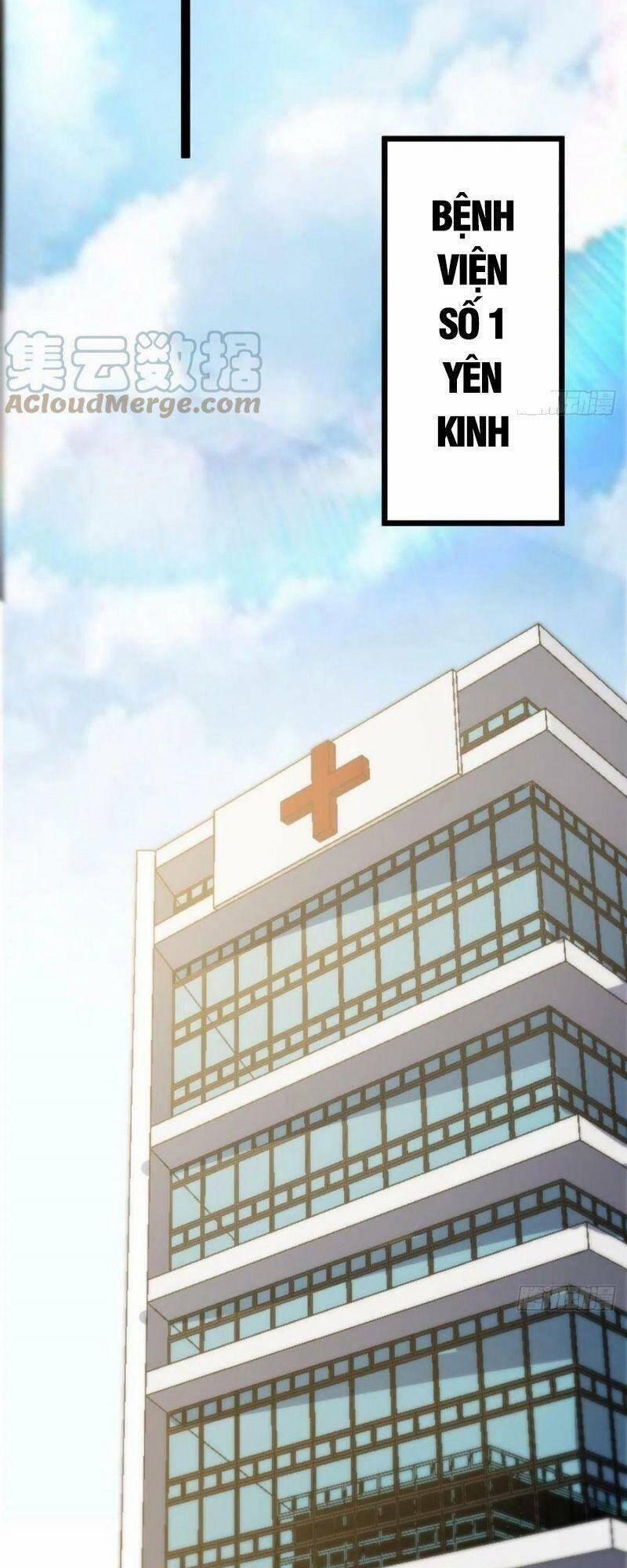 Ta Là Hàn Tam Thiên 83 trang 32