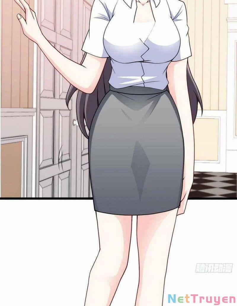 Ta Là Hàn Tam Thiên 83 trang 5