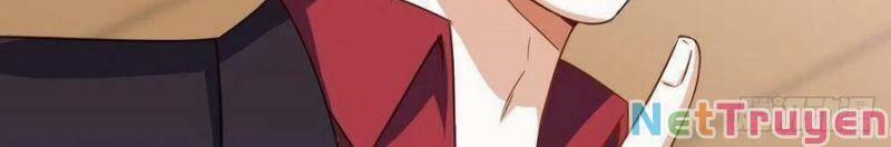 Ta Là Hàn Tam Thiên 84 trang 29