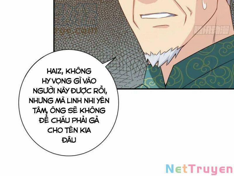 Ta Là Hàn Tam Thiên 84 trang 33