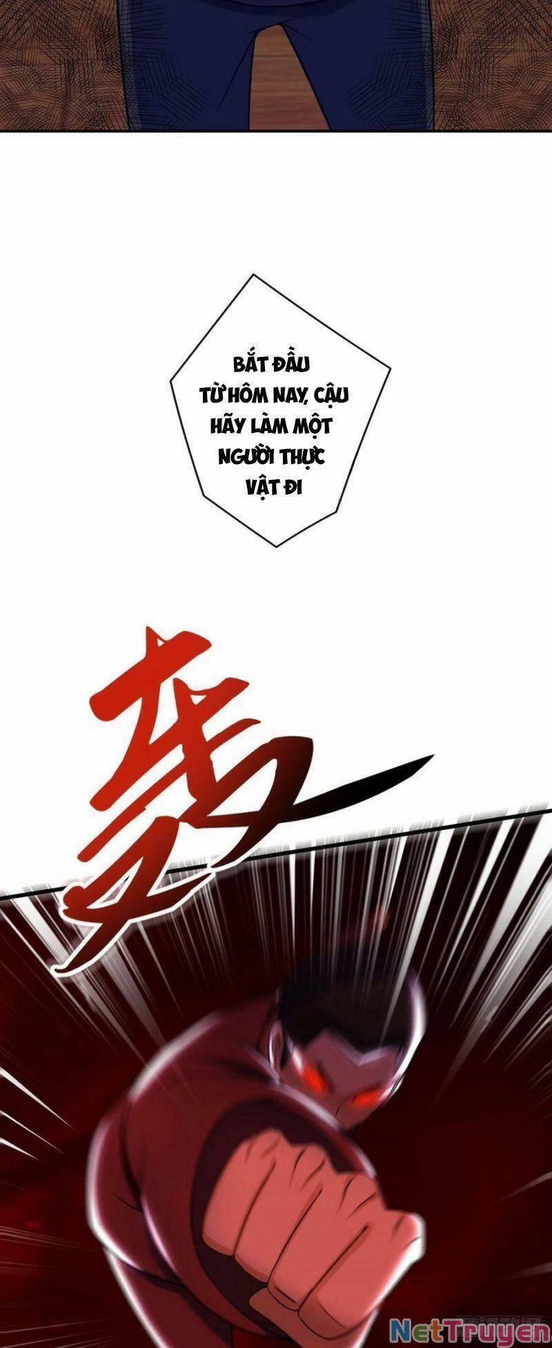 Ta Là Hàn Tam Thiên 84 trang 35