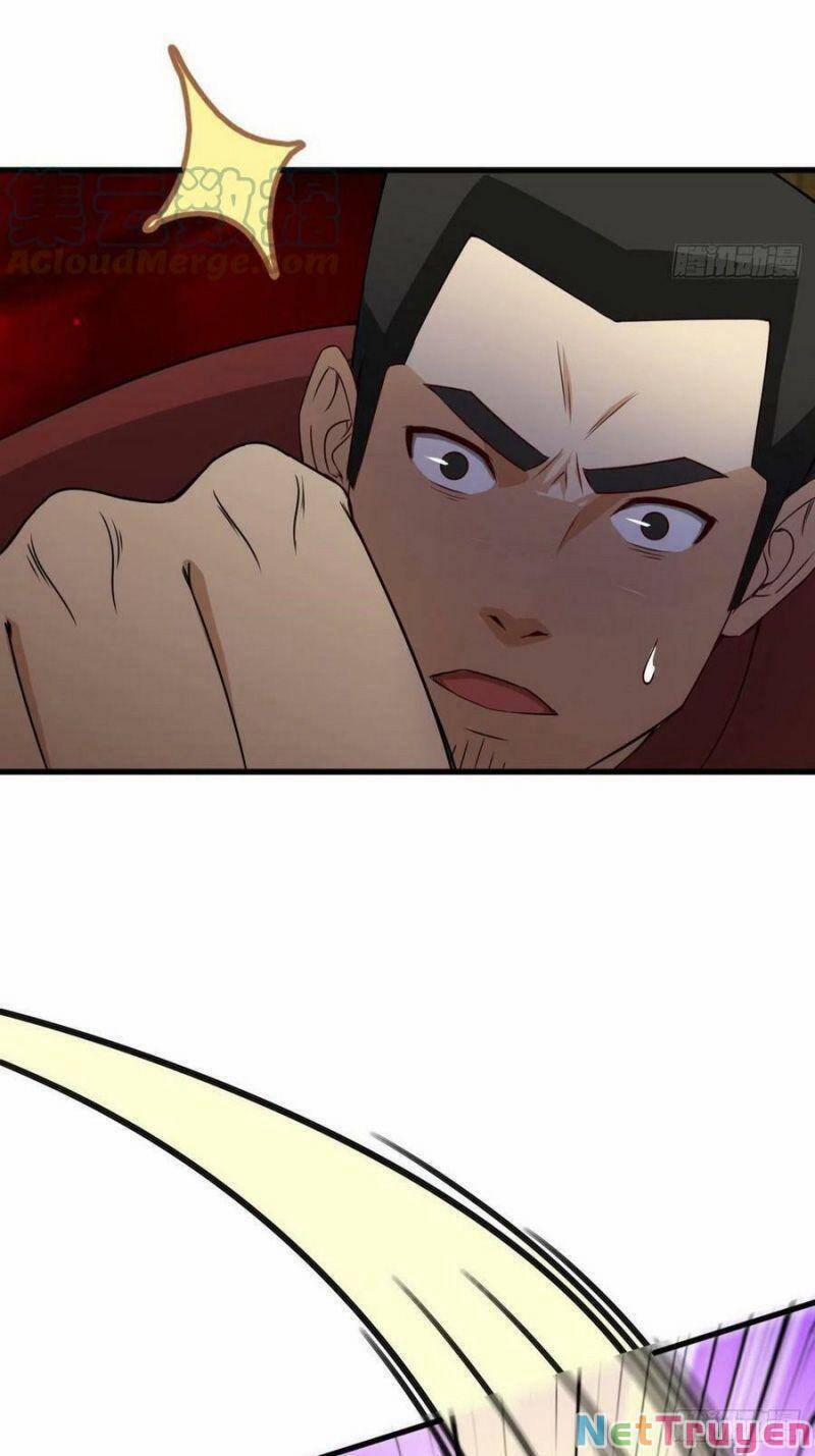 Ta Là Hàn Tam Thiên 84 trang 37