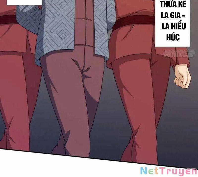 Ta Là Hàn Tam Thiên 84 trang 7