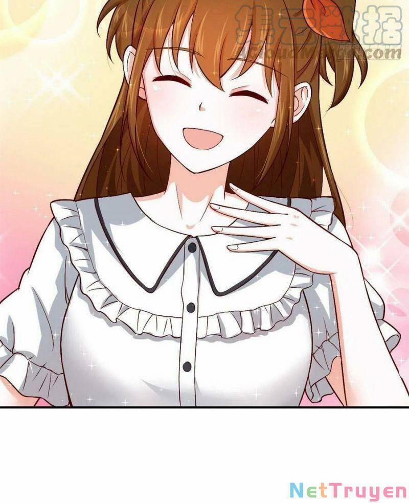 Ta Là Hàn Tam Thiên 85 trang 21