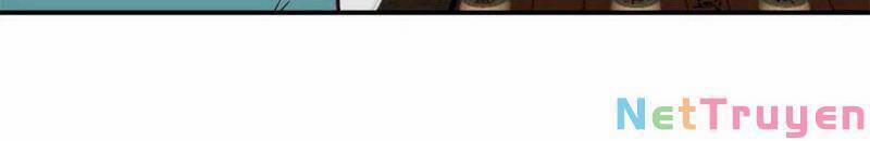 Ta Là Hàn Tam Thiên 85 trang 27