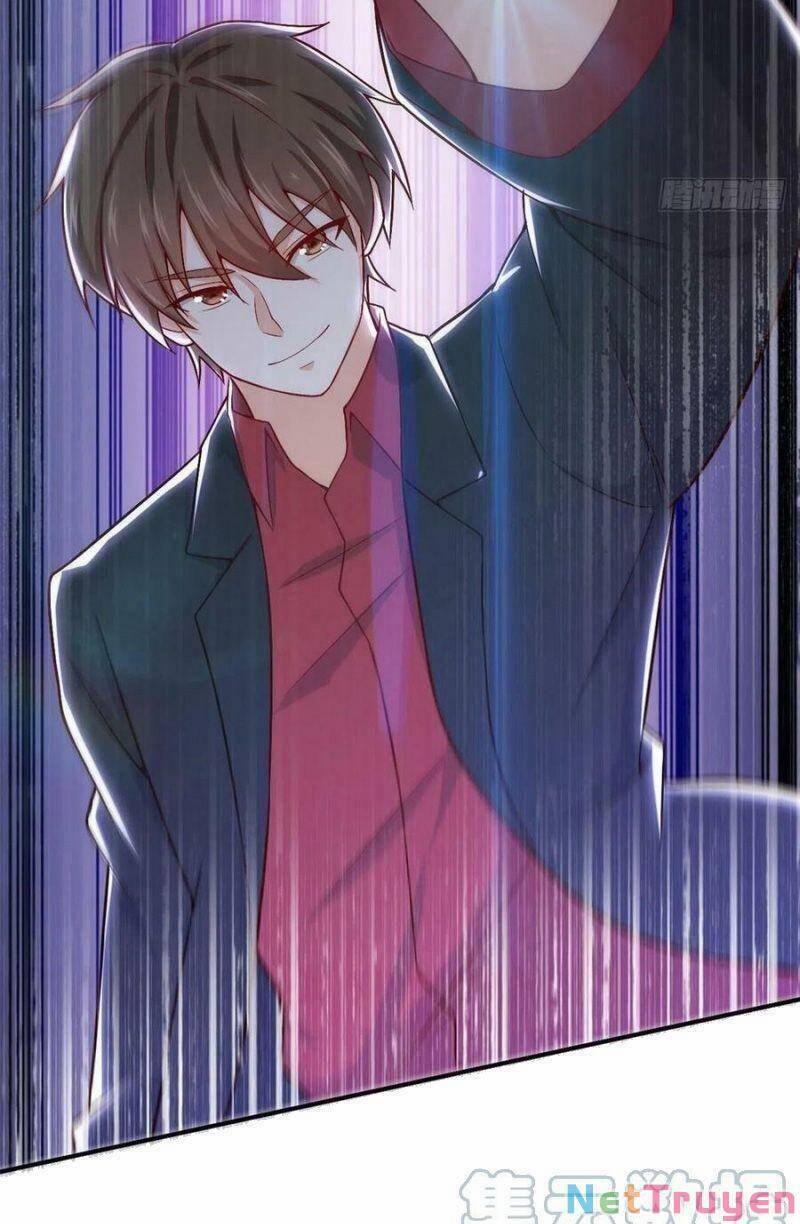 Ta Là Hàn Tam Thiên 85 trang 31