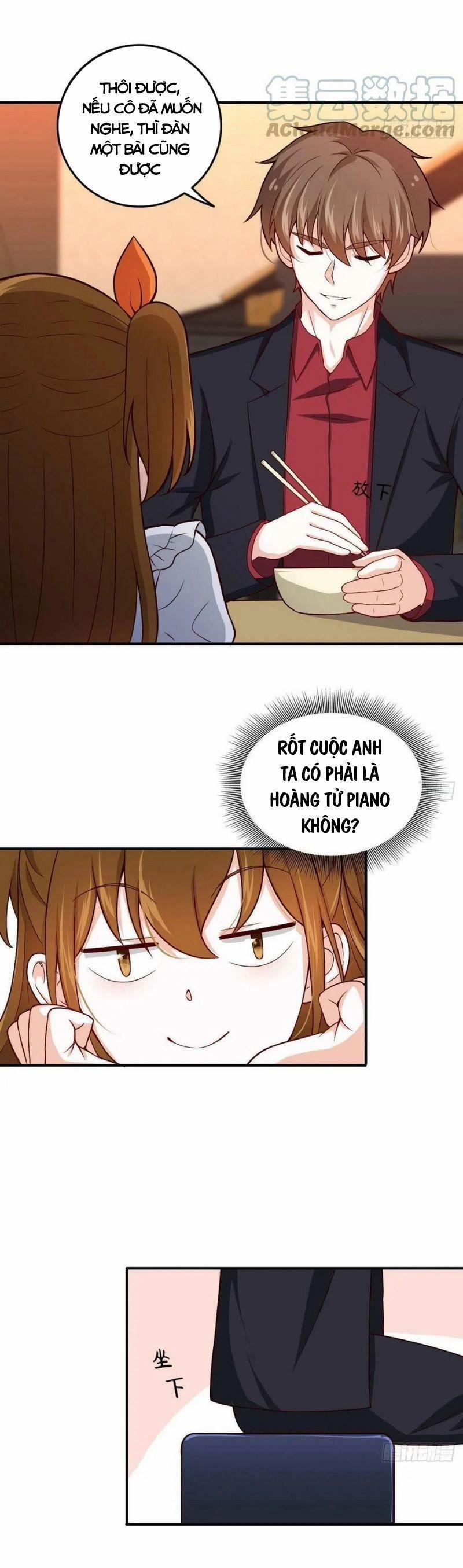 Ta Là Hàn Tam Thiên 86 trang 5