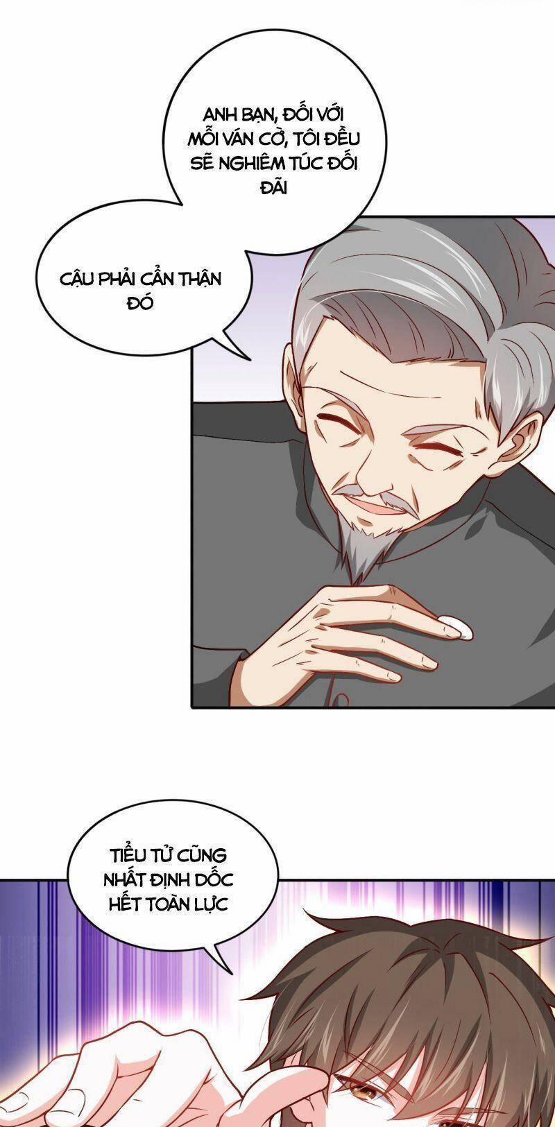 Ta Là Hàn Tam Thiên 89 trang 5