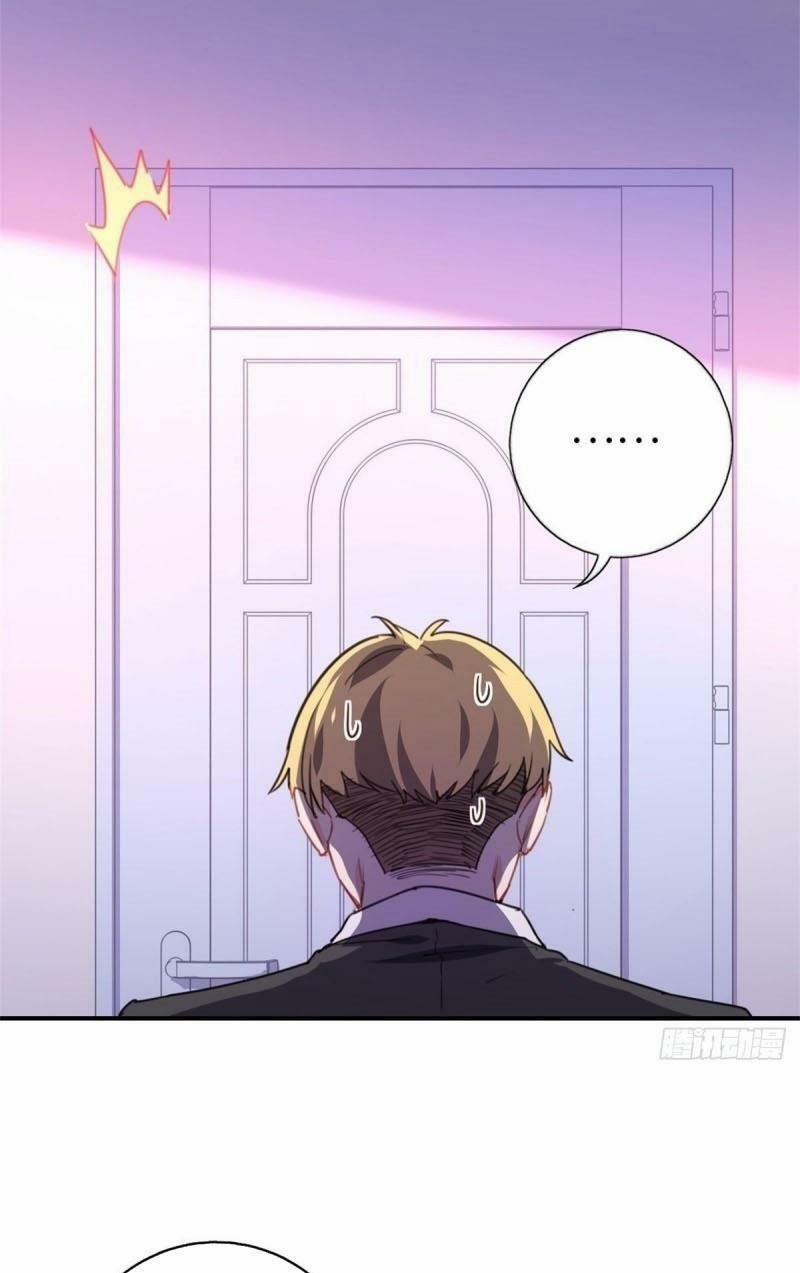 Ta Là Hàn Tam Thiên 9 trang 2