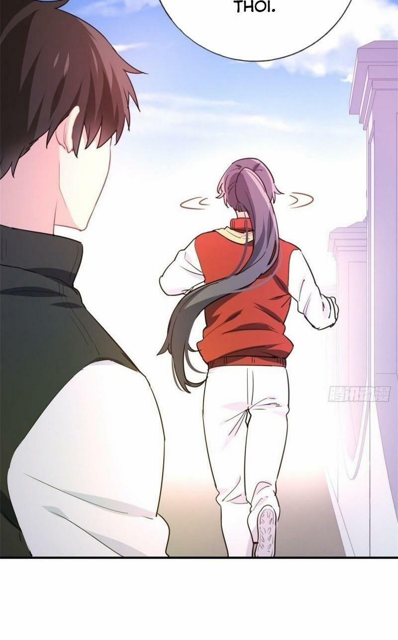 Ta Là Hàn Tam Thiên 9 trang 31