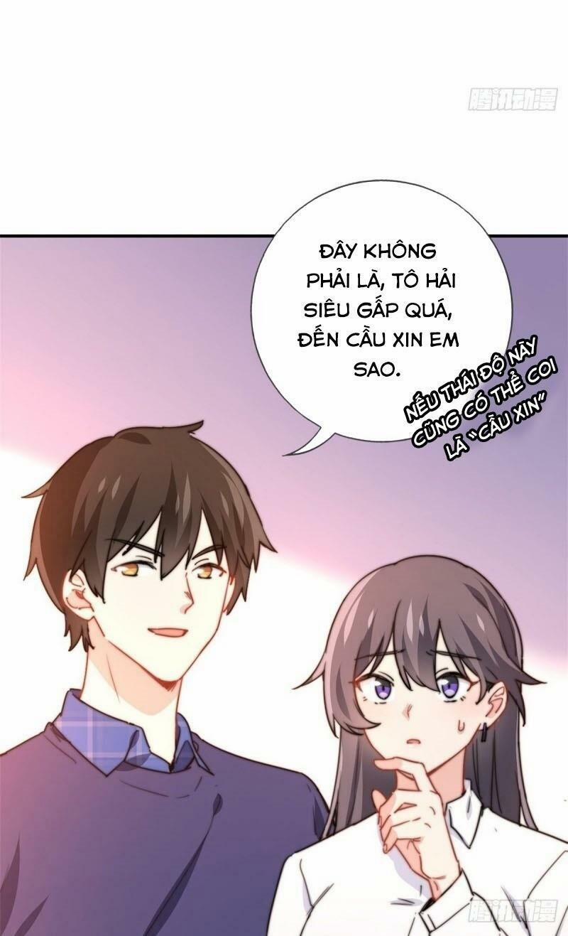 Ta Là Hàn Tam Thiên 9 trang 4