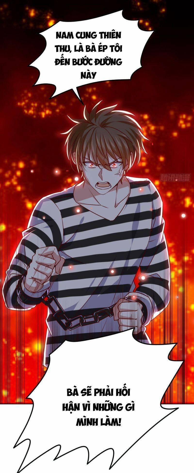Ta Là Hàn Tam Thiên 94 trang 5