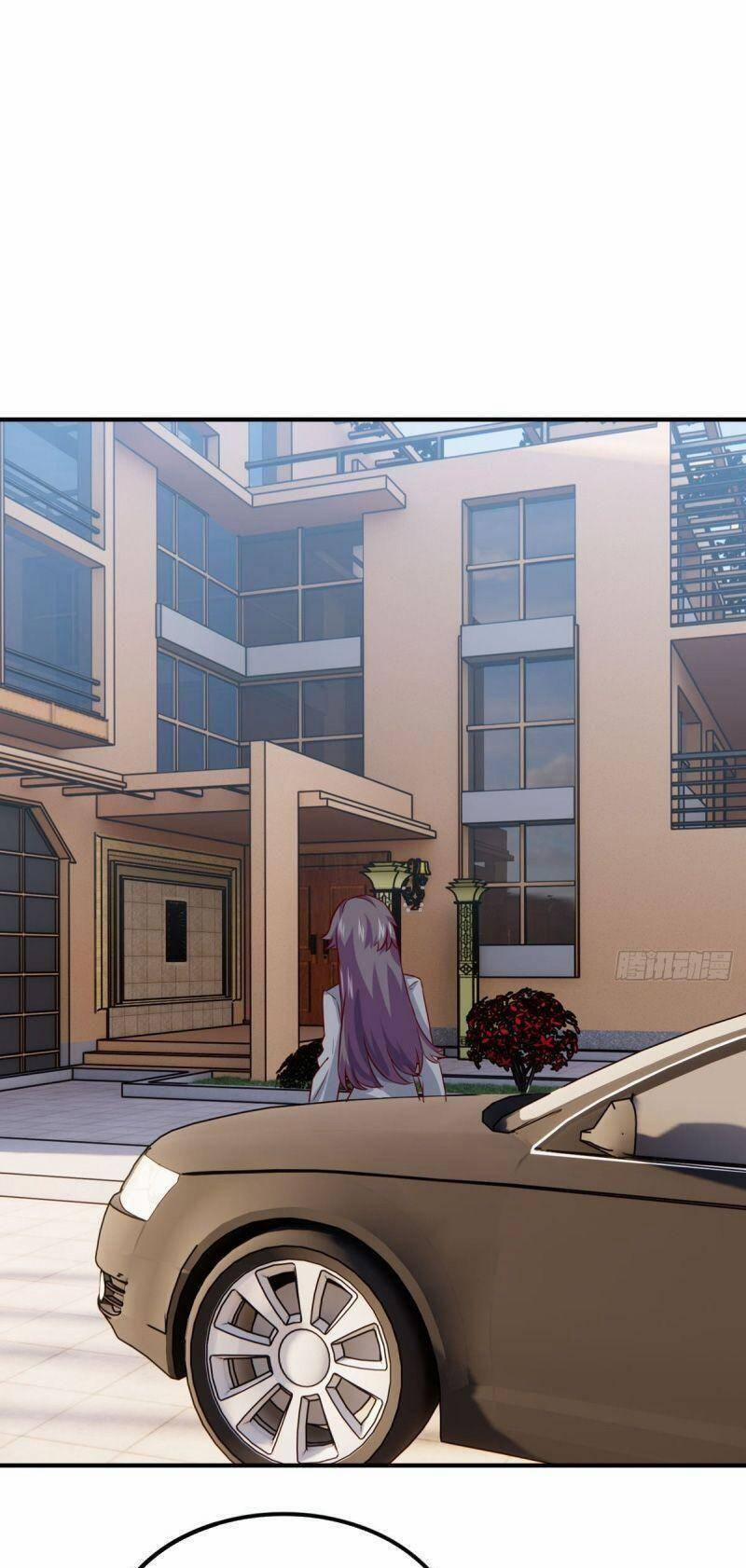 Ta Là Hàn Tam Thiên 95 trang 16