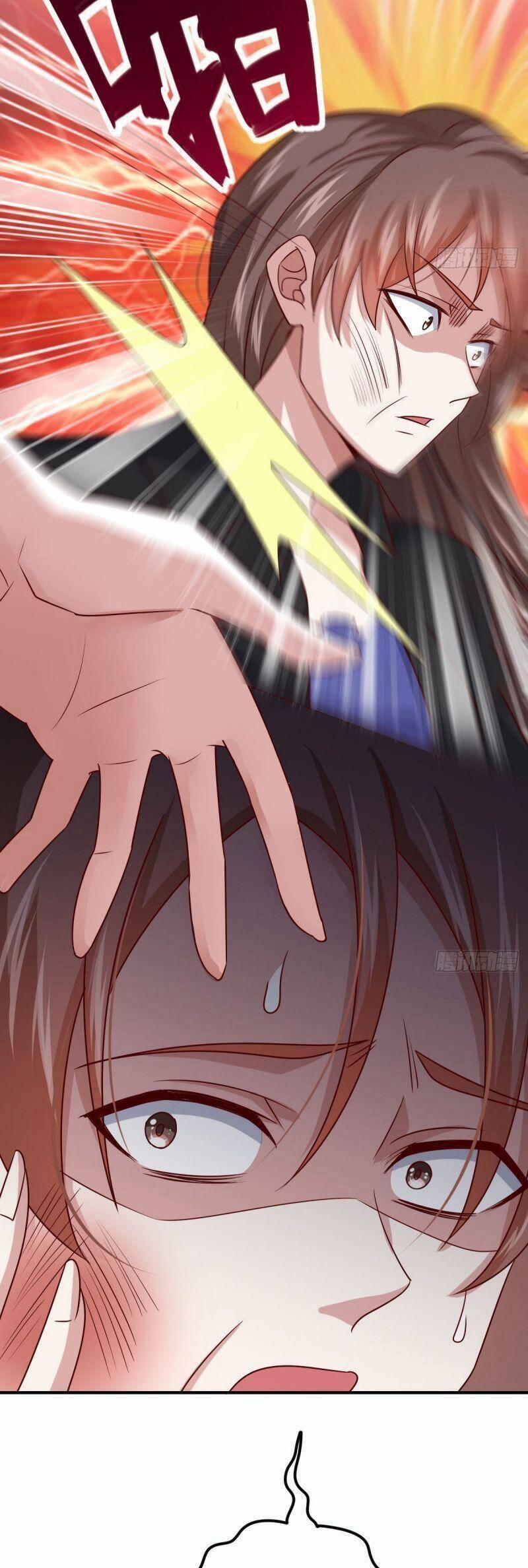 Ta Là Hàn Tam Thiên 95 trang 6