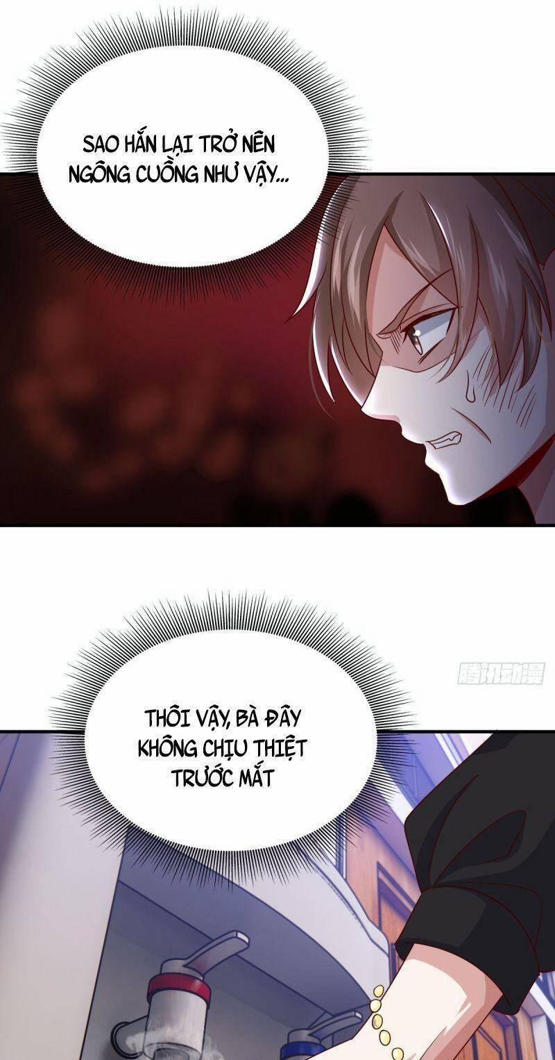 Ta Là Hàn Tam Thiên 95 trang 8