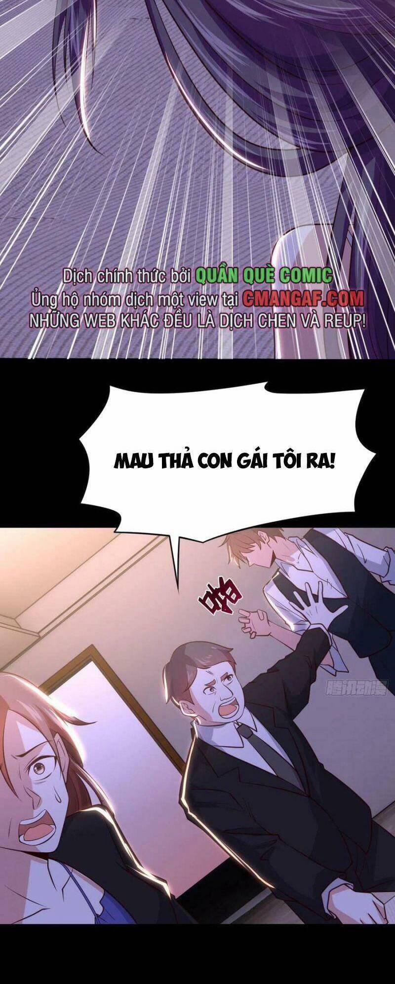 Ta Là Hàn Tam Thiên 96 trang 15