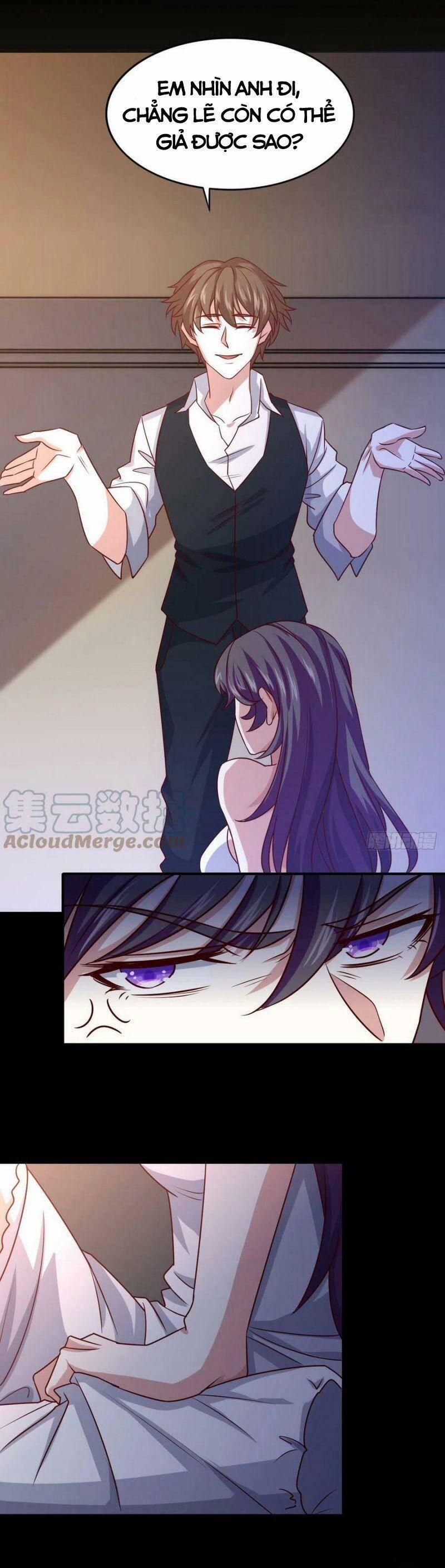 Ta Là Hàn Tam Thiên 96 trang 7