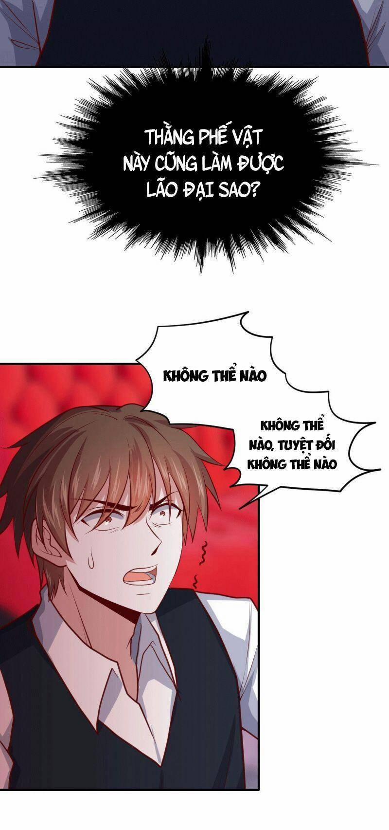 Ta Là Hàn Tam Thiên 98 trang 6