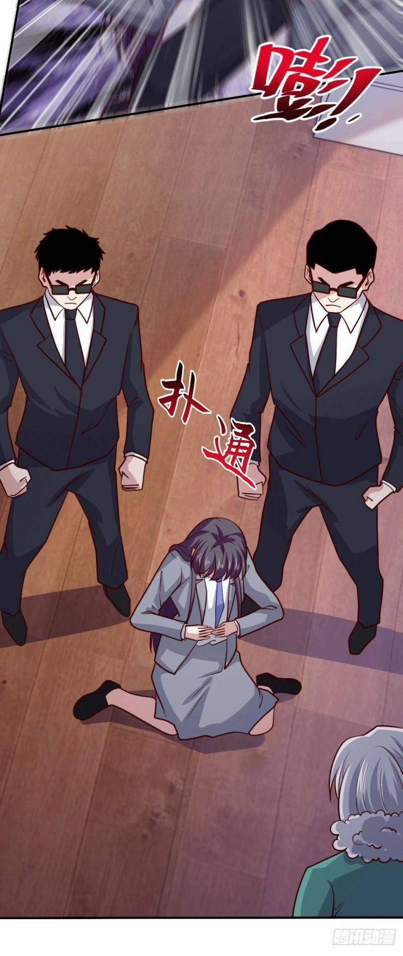 Ta Là Hàn Tam Thiên 99 trang 7