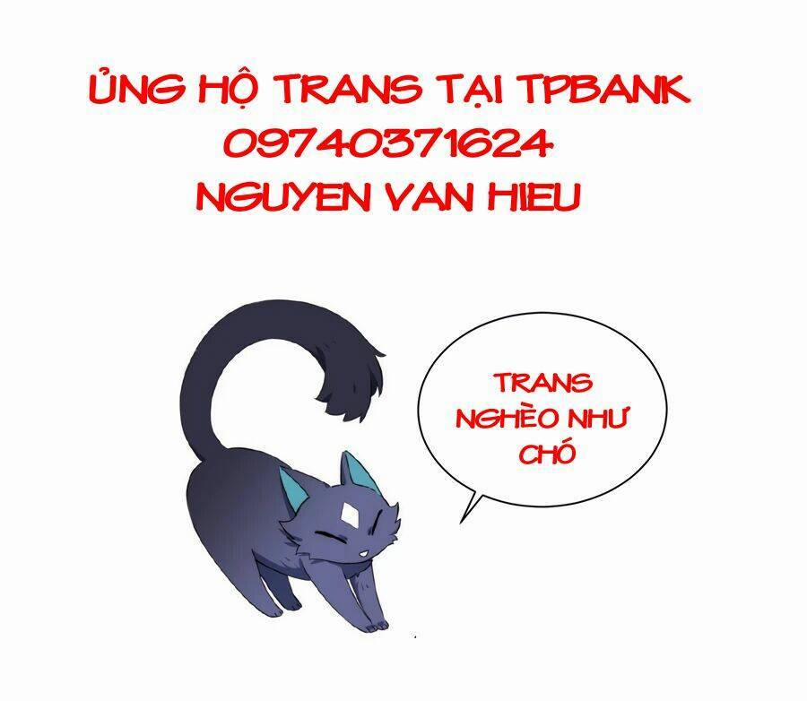 Ta Là Kiếm Thần Chương 13 Trang 13