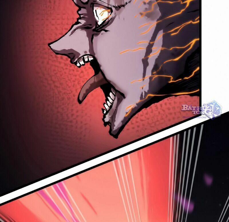 Ta Là Lão Đại Thời Tận Thế 10 trang 10