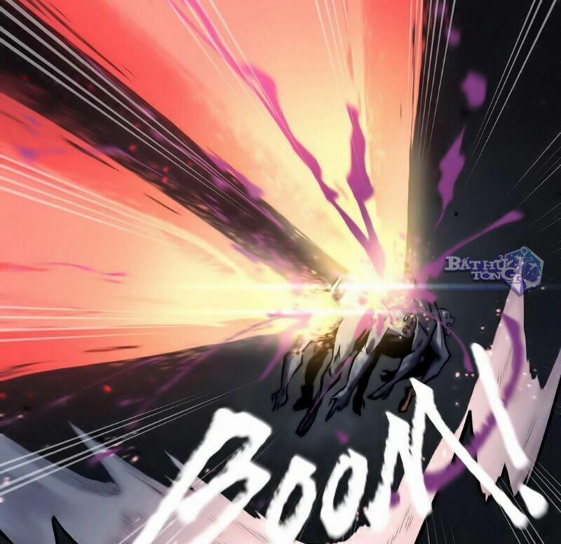 Ta Là Lão Đại Thời Tận Thế 10 trang 11