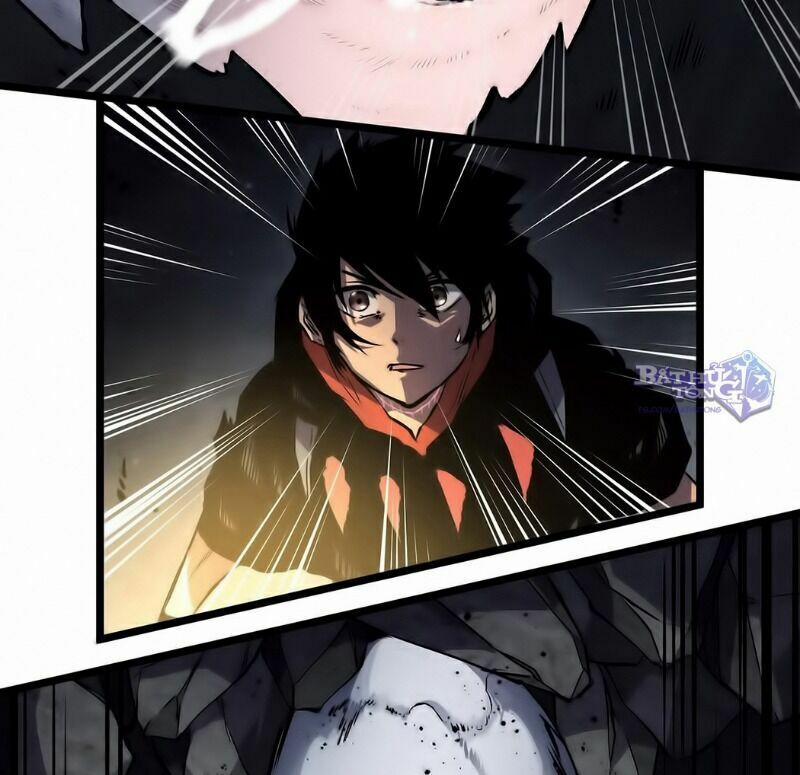 Ta Là Lão Đại Thời Tận Thế 10 trang 12