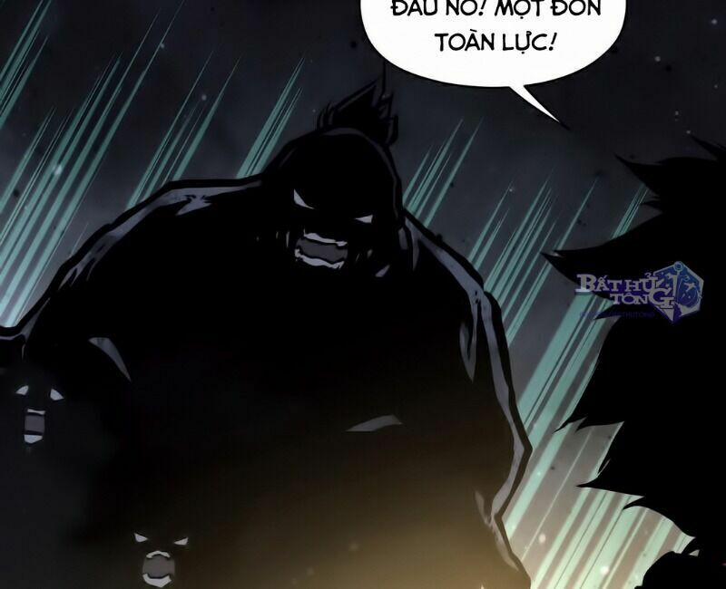 Ta Là Lão Đại Thời Tận Thế 10 trang 23