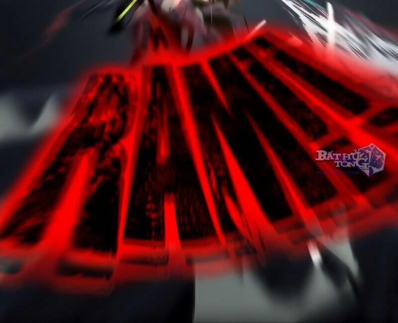 Ta Là Lão Đại Thời Tận Thế 10 trang 27