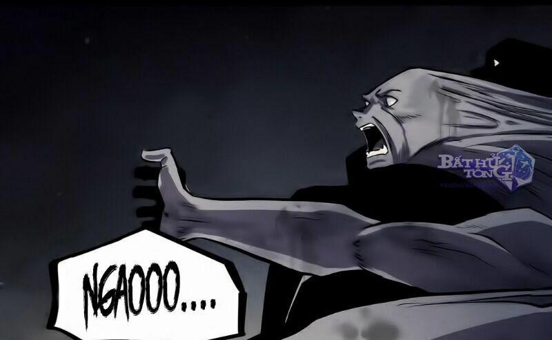 Ta Là Lão Đại Thời Tận Thế 10 trang 28