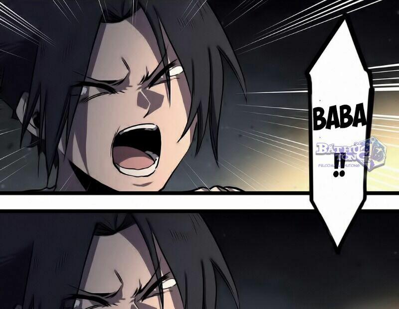 Ta Là Lão Đại Thời Tận Thế 10 trang 42