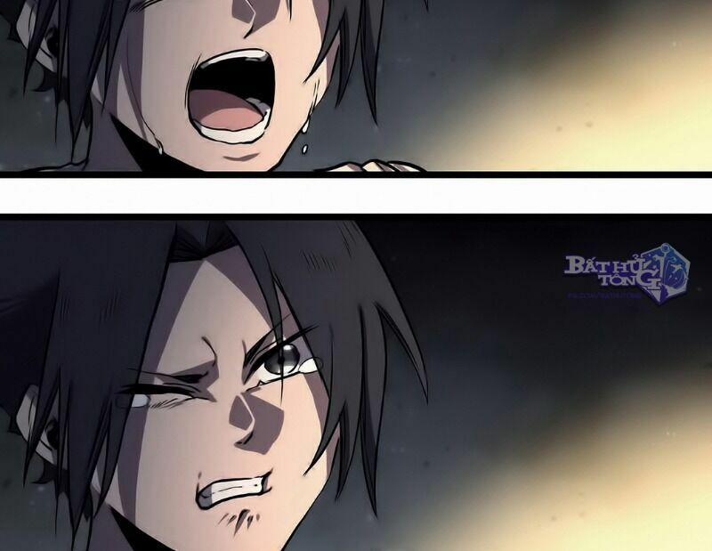 Ta Là Lão Đại Thời Tận Thế 10 trang 43