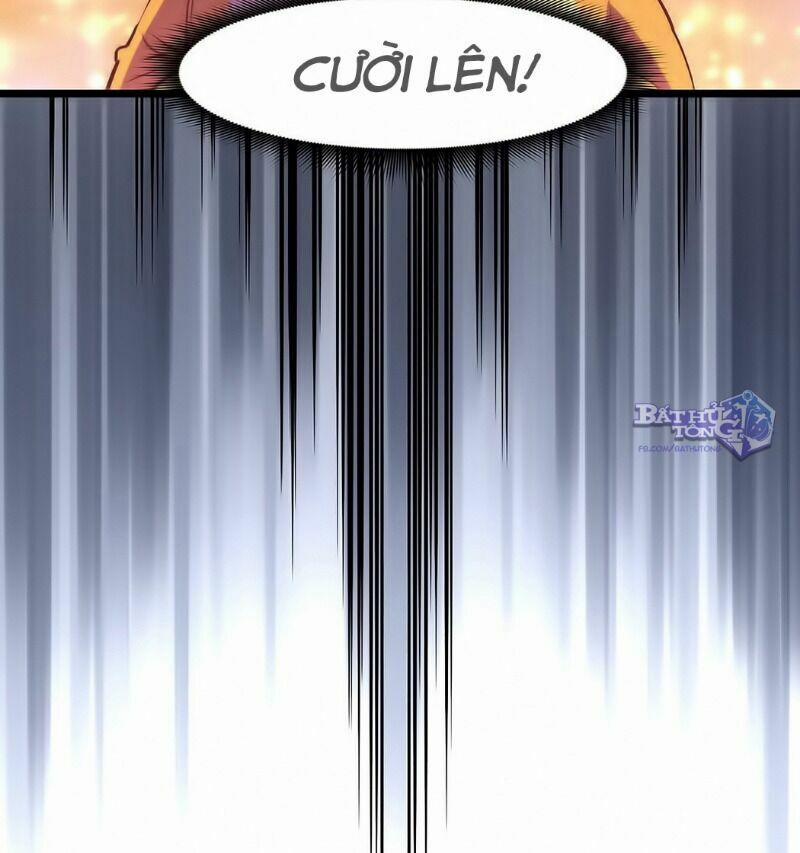 Ta Là Lão Đại Thời Tận Thế 10 trang 57