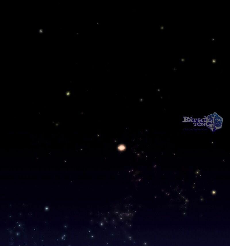 Ta Là Lão Đại Thời Tận Thế 10 trang 59