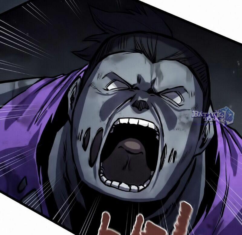 Ta Là Lão Đại Thời Tận Thế 10 trang 7