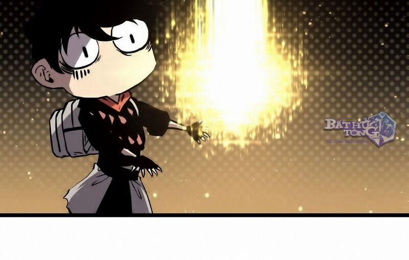 Ta Là Lão Đại Thời Tận Thế 11 trang 10