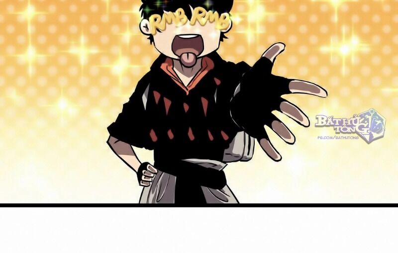 Ta Là Lão Đại Thời Tận Thế 11 trang 14