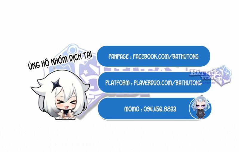 Ta Là Lão Đại Thời Tận Thế 11 trang 2