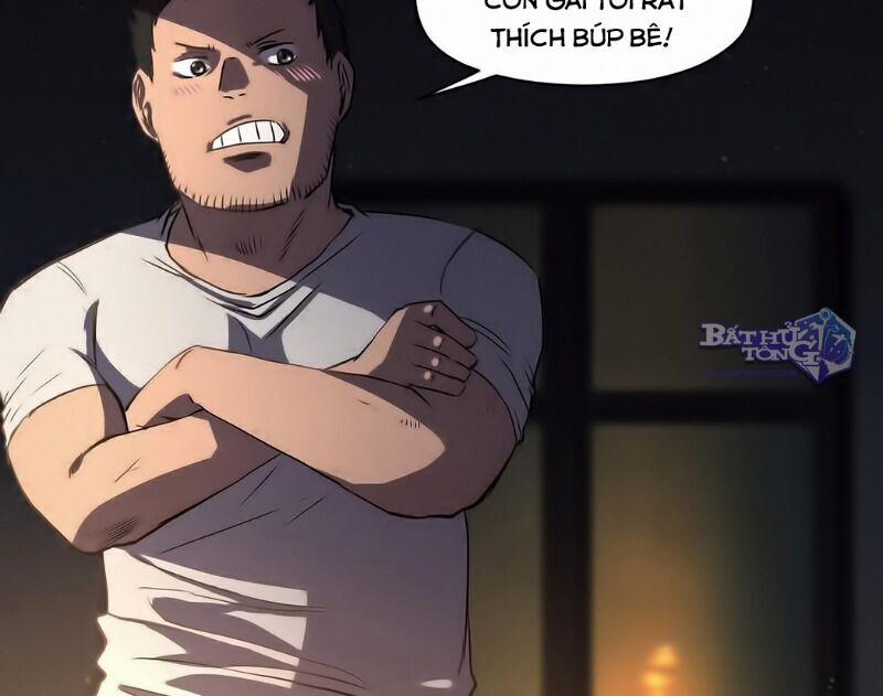 Ta Là Lão Đại Thời Tận Thế 11 trang 24