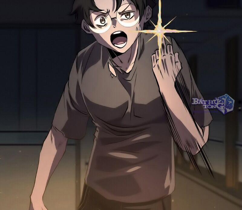 Ta Là Lão Đại Thời Tận Thế 11 trang 33