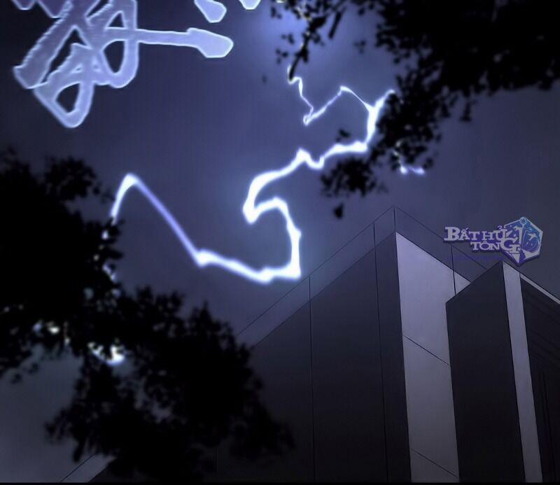 Ta Là Lão Đại Thời Tận Thế 11 trang 40